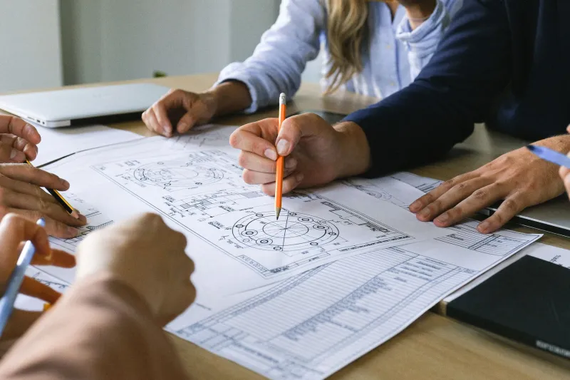 Arriving Late, Building Better: How Second-Mover Advantage Is Reshaping Regional API Development