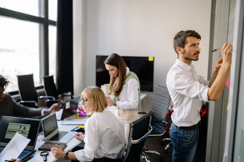 Build Local First: Why the Best Global API Standards Are Born in Regional Constraint
