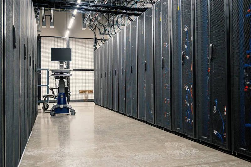 Closer to the Edge: Why Infrastructure Proximity Is Becoming a Strategic Differentiator for Regional API Teams