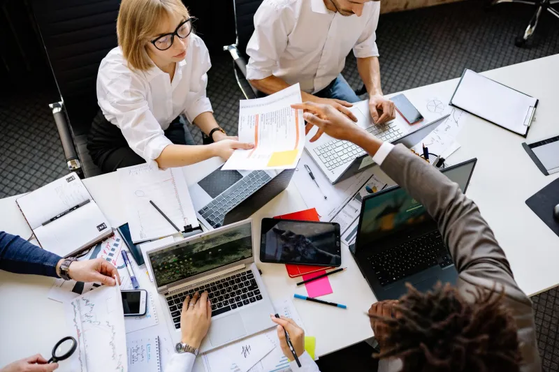 Compliance as Currency: How Regional API Teams Are Turning Audit Trails Into Enterprise Trust