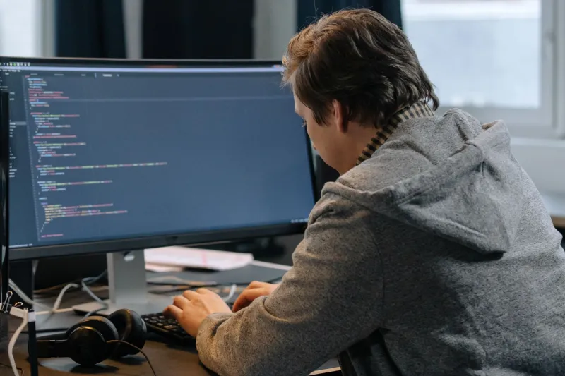 Compounding Complexity: How API Technical Debt Hits Harder When You're Far from the Hub