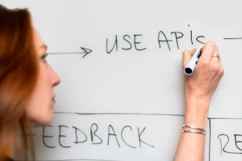 Knowing When to Kill It: How Regional API Teams Outperform Enterprises at the Art of the Sunset