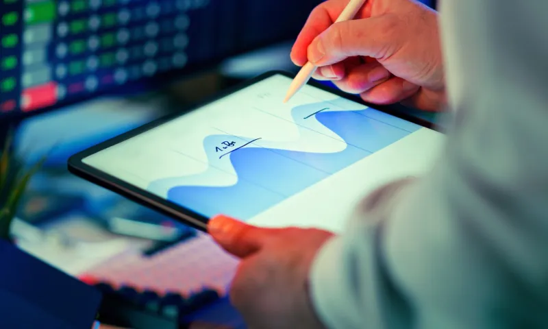 What Customers Don't Say Loudly Enough: Mining Rejection Data to Build APIs Worth Keeping