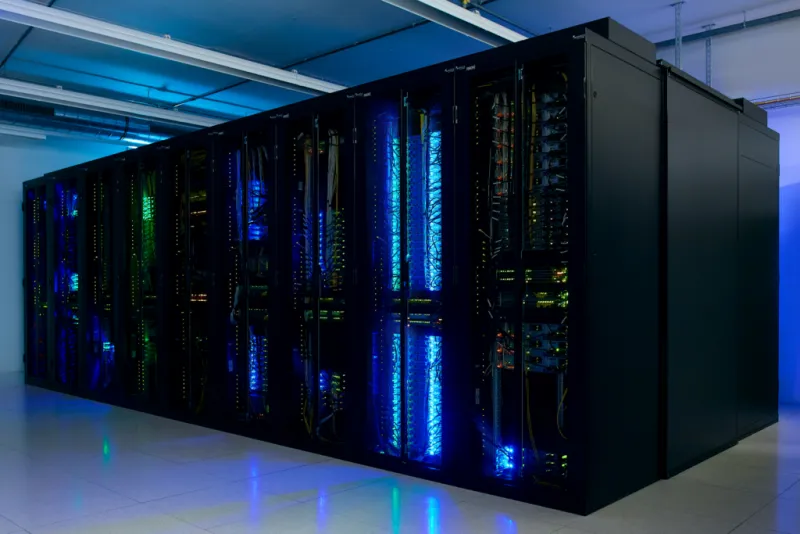 Escaping the Vendor Trap: How Regional Tech Firms Are Reclaiming Control of Their API Infrastructure
