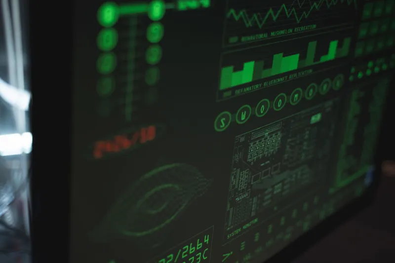 Throttle on Purpose: The Case for Rate Limiting as a Product Strategy, Not a Penalty