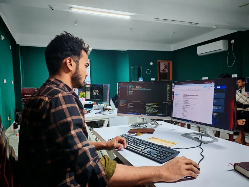 Version Creep: The Invisible Overhead That's Quietly Bankrupting Your API Programme